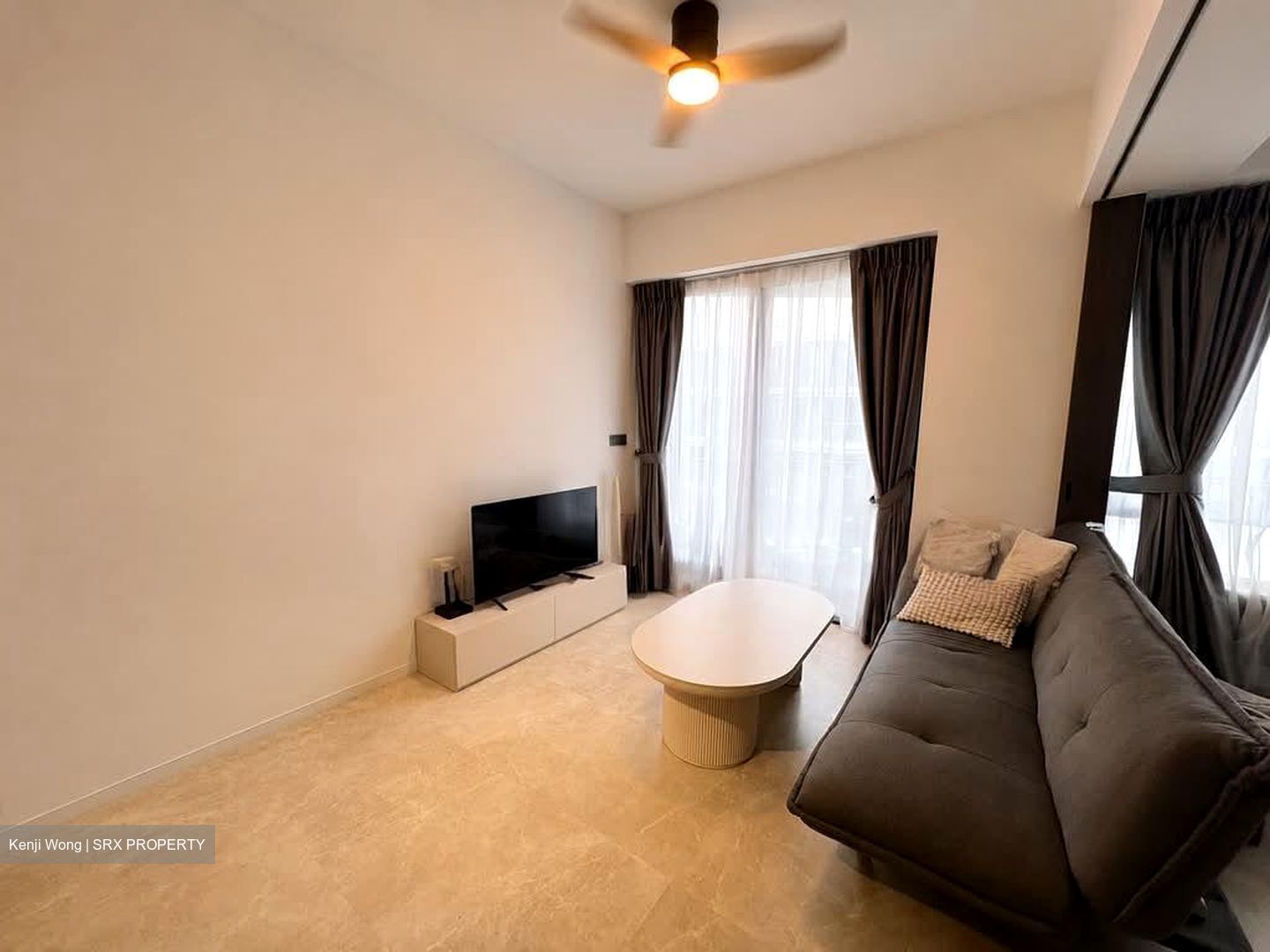 The Reef At King’s Dock (D4), Condominium #582441491